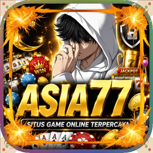 jktjkt