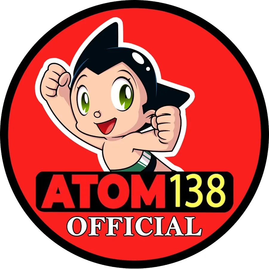 jktjkt