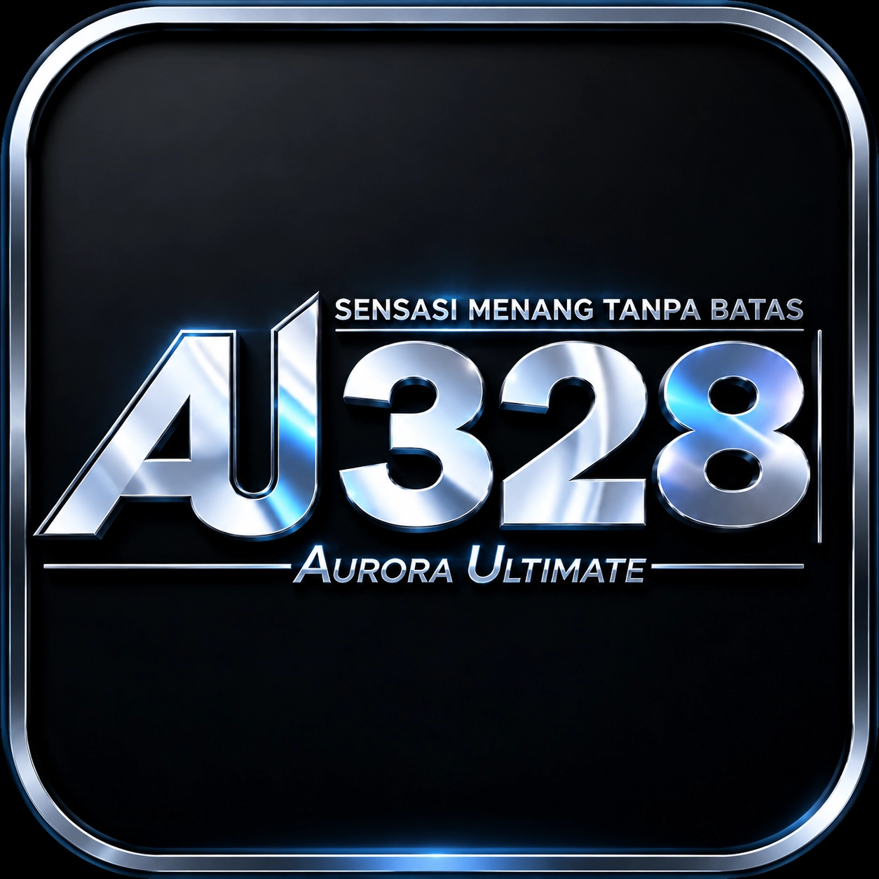 jktjkt