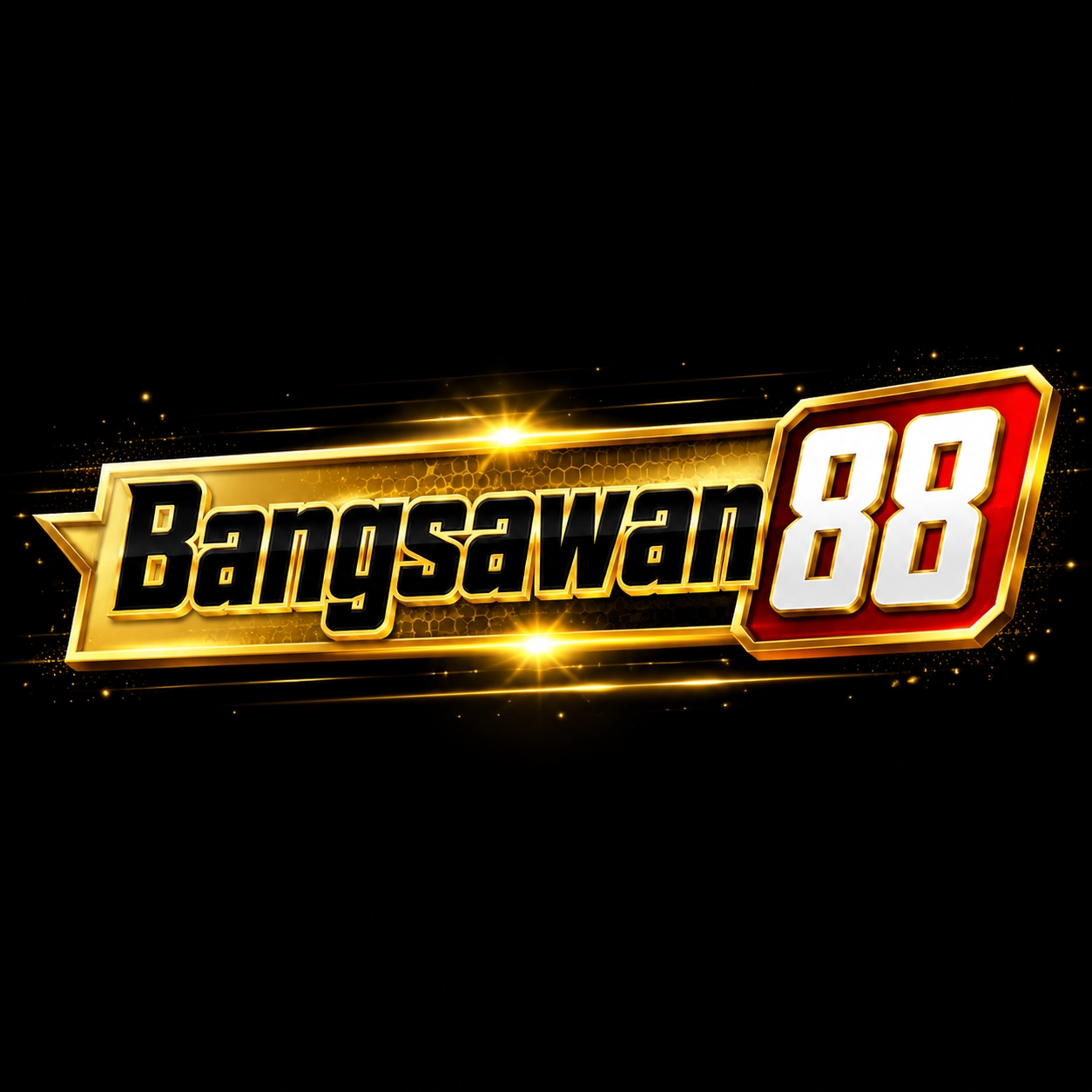 jktjkt