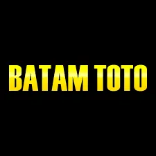 jktjkt