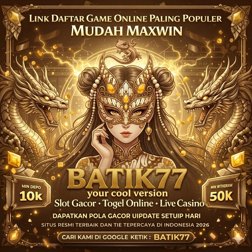 jktjkt