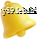 jktjkt