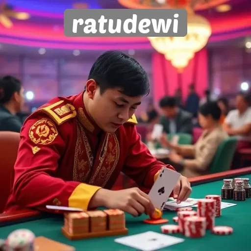jktjkt