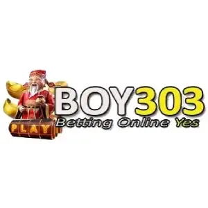 jktjkt