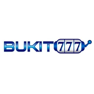 jktjkt