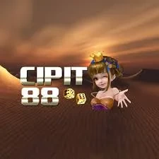 jktjkt