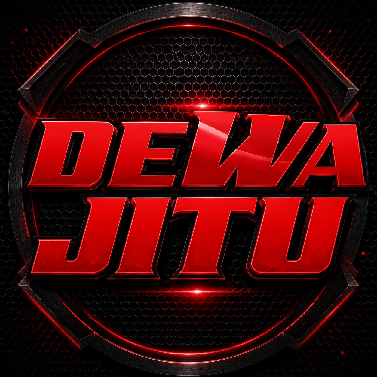jktjkt