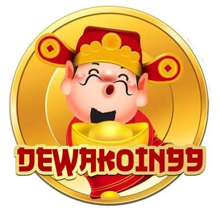 jktjkt