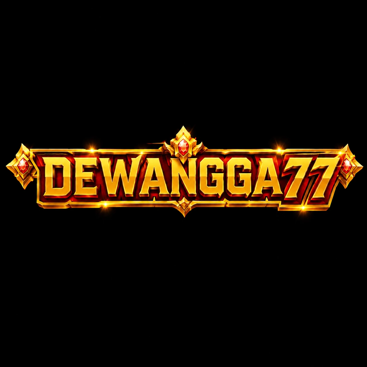 jktjkt