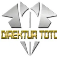 jktjkt