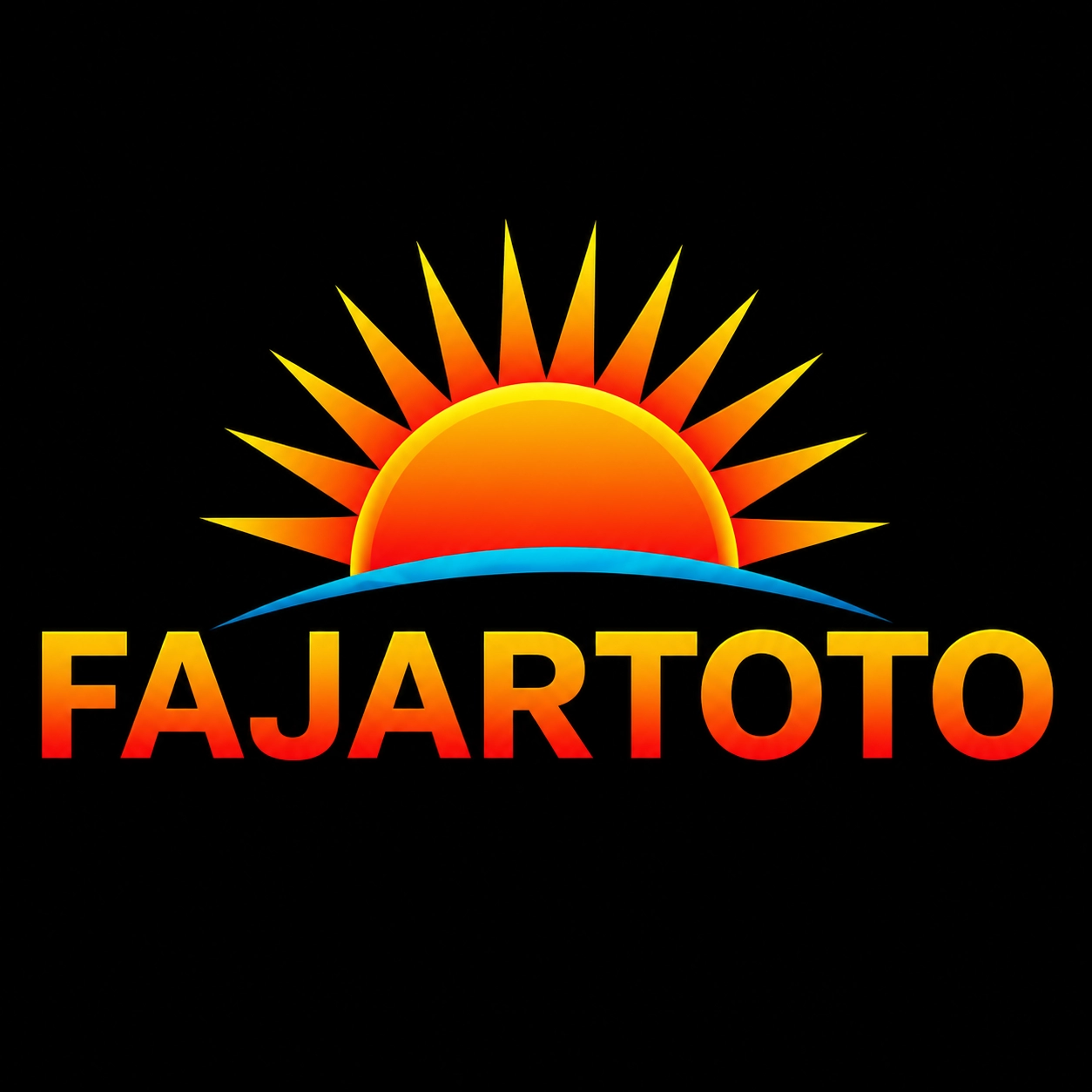 jktjkt