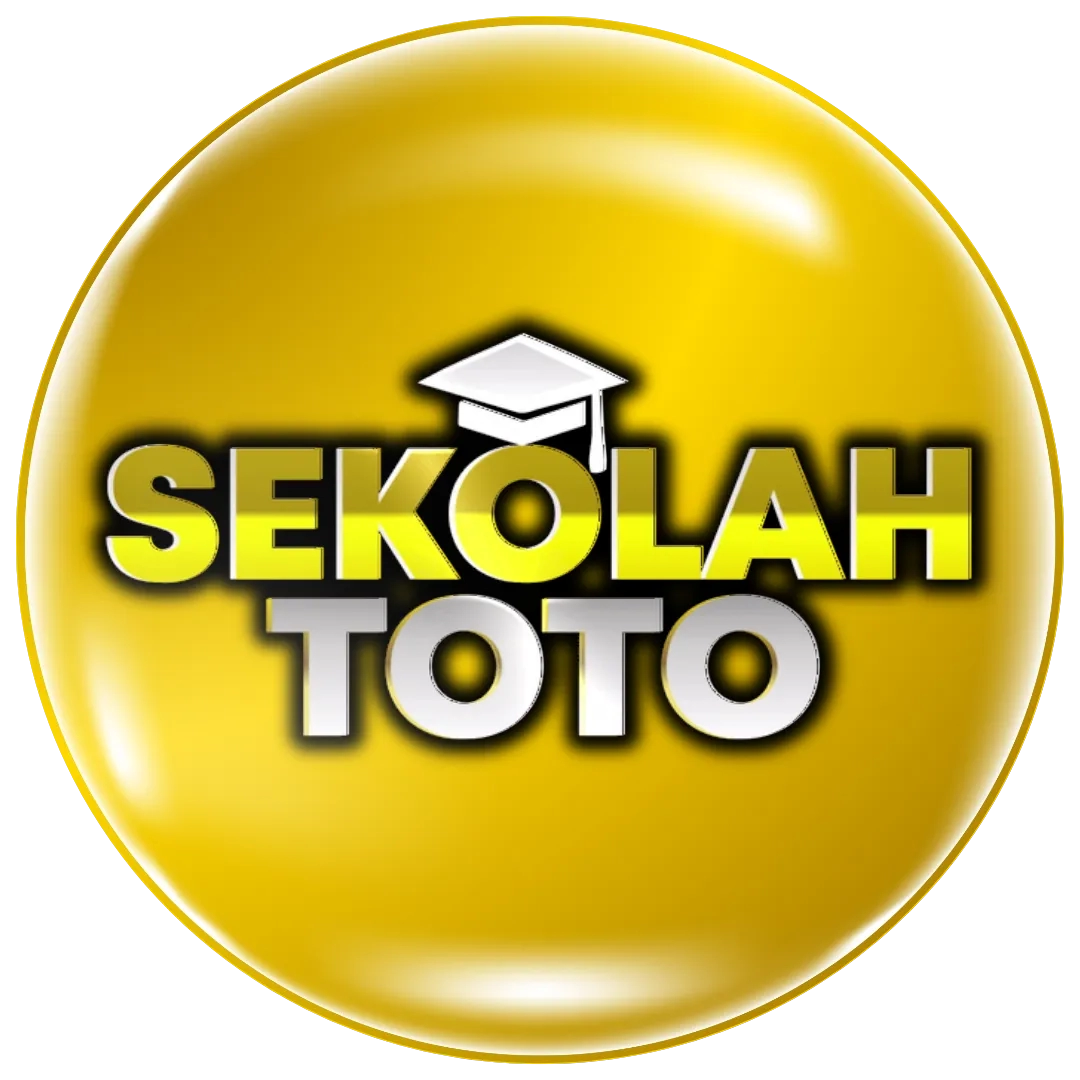 jktjkt