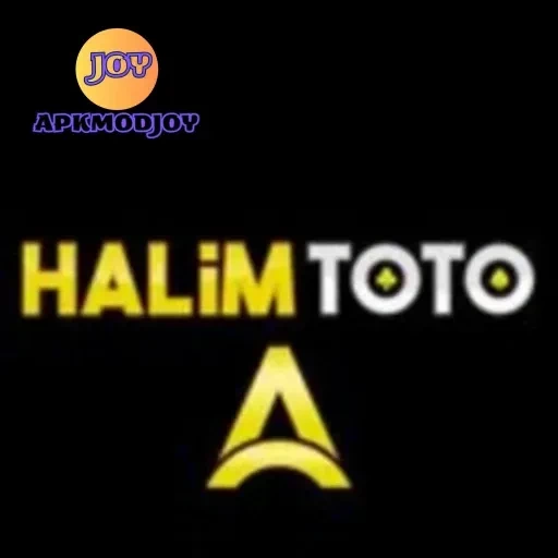 jktjkt