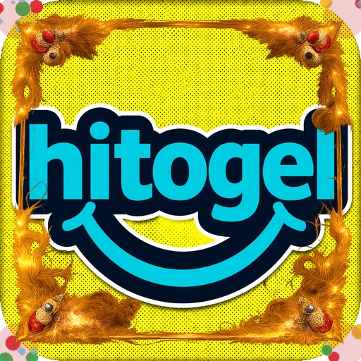 jktjkt