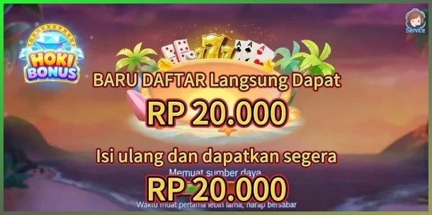 jktjkt