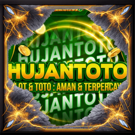 jktjkt