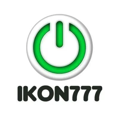 jktjkt