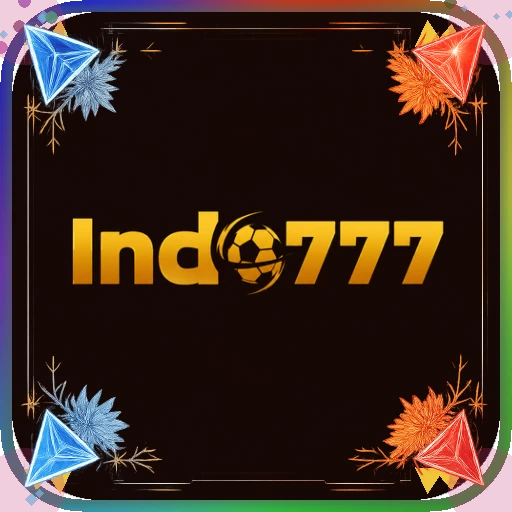 jktjkt