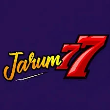 jktjkt