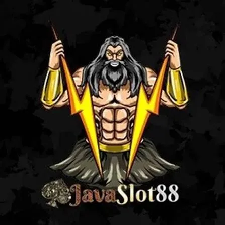 jktjkt