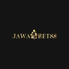 jktjkt