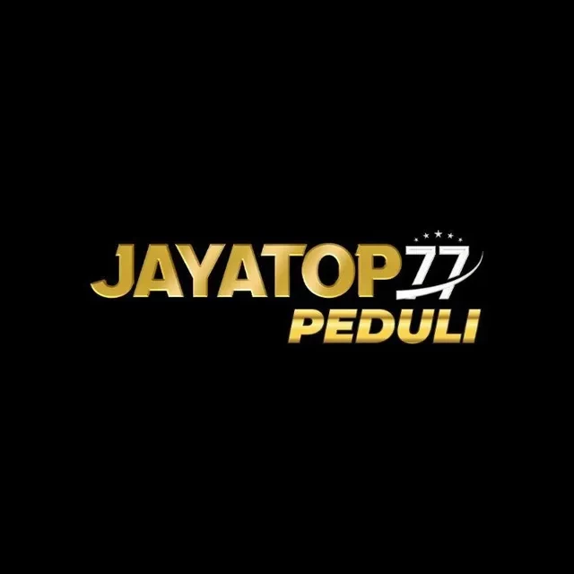 jktjkt