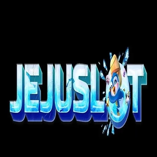 jktjkt