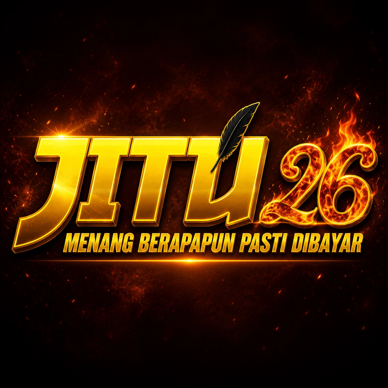jktjkt