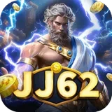 jktjkt