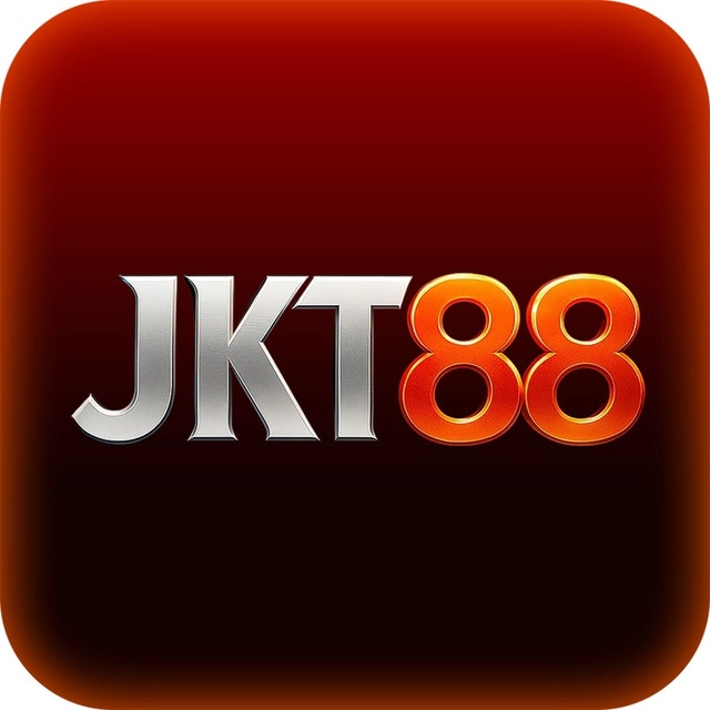 jktjkt