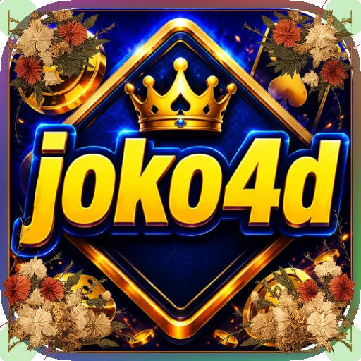jktjkt