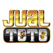 jktjkt