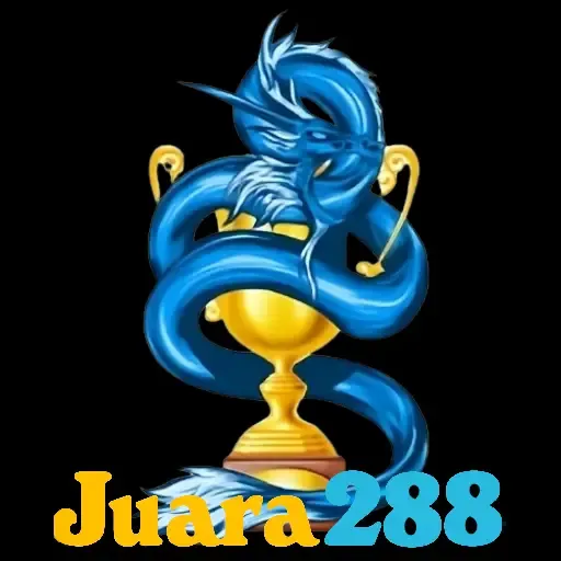 jktjkt