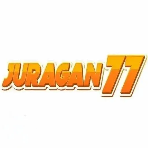 jktjkt