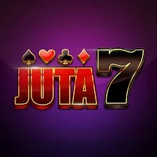 jktjkt