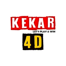 jktjkt