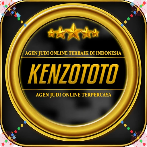 jktjkt