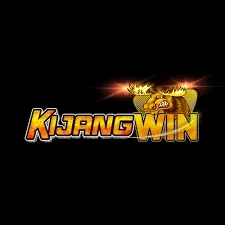 jktjkt