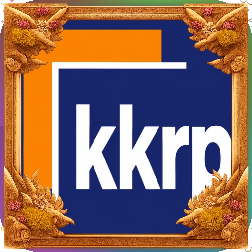 jktjkt
