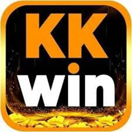 jktjkt