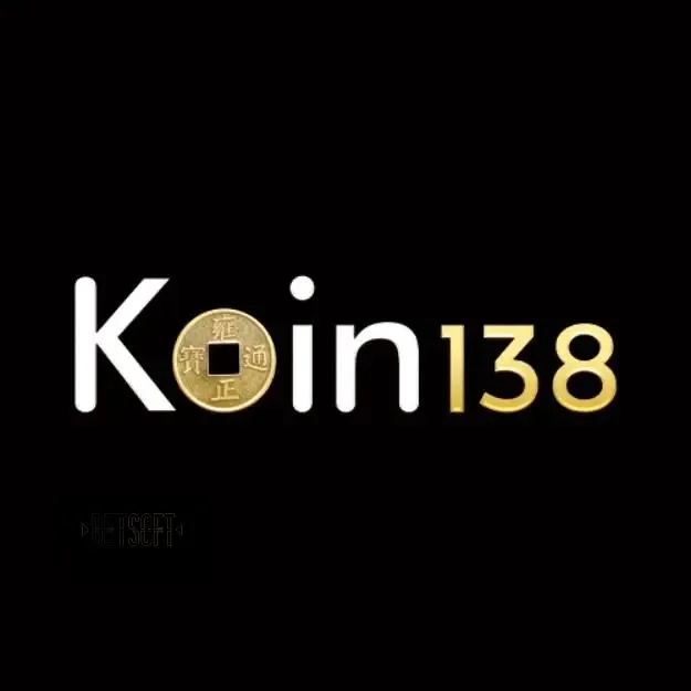 jktjkt