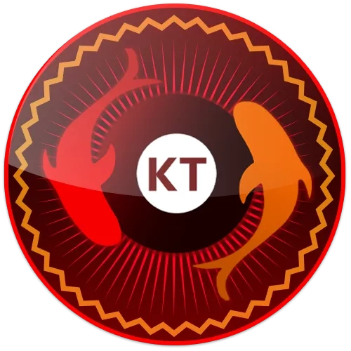 jktjkt