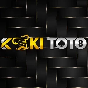 jktjkt
