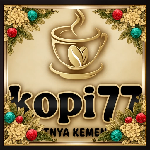 jktjkt