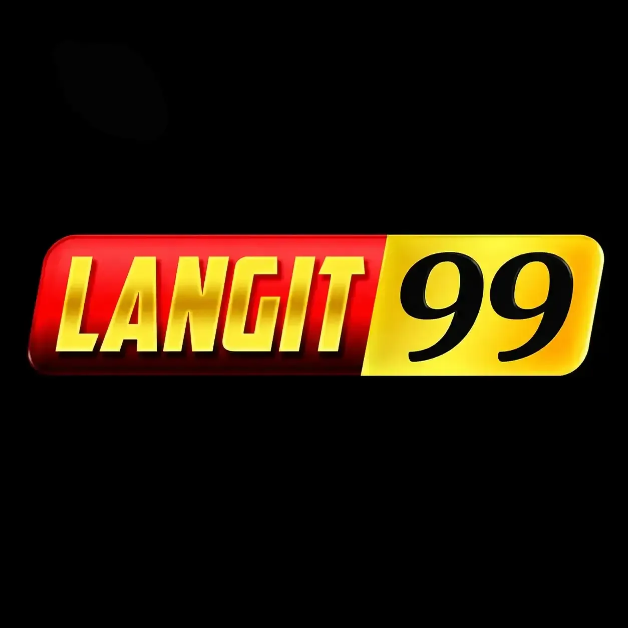 jktjkt