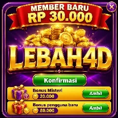 jktjkt
