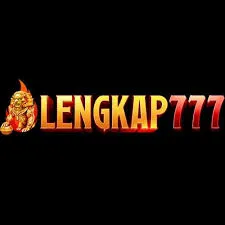 jktjkt