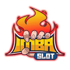 jktjkt