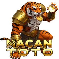 jktjkt